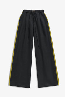 Lowen trousers