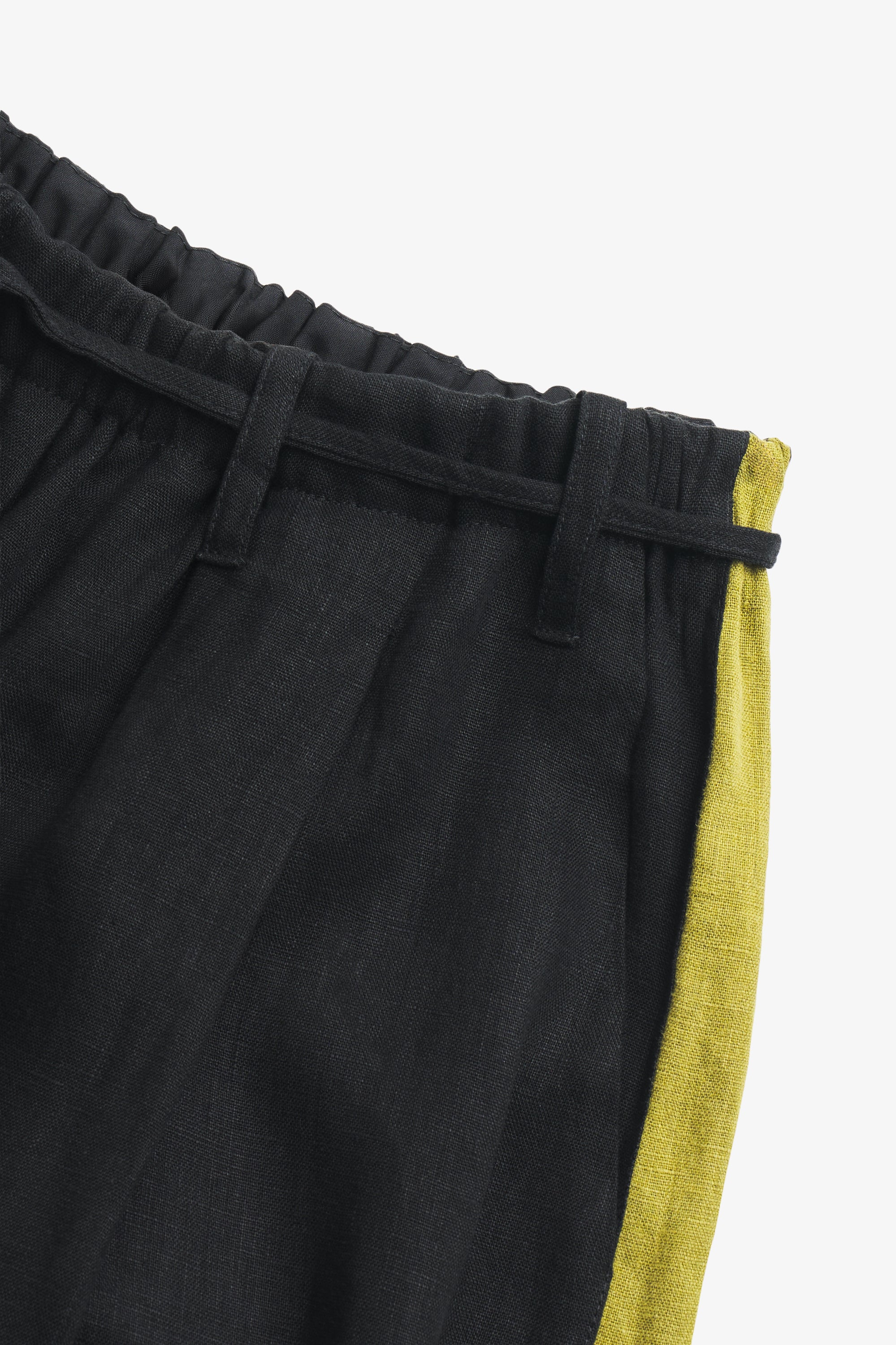 Lowen trousers
