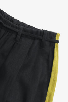 Lowen trousers