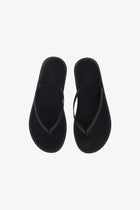 Saionara sandals by Ancient Greek Sandals