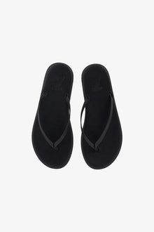 Saionara sandals by Ancient Greek Sandals