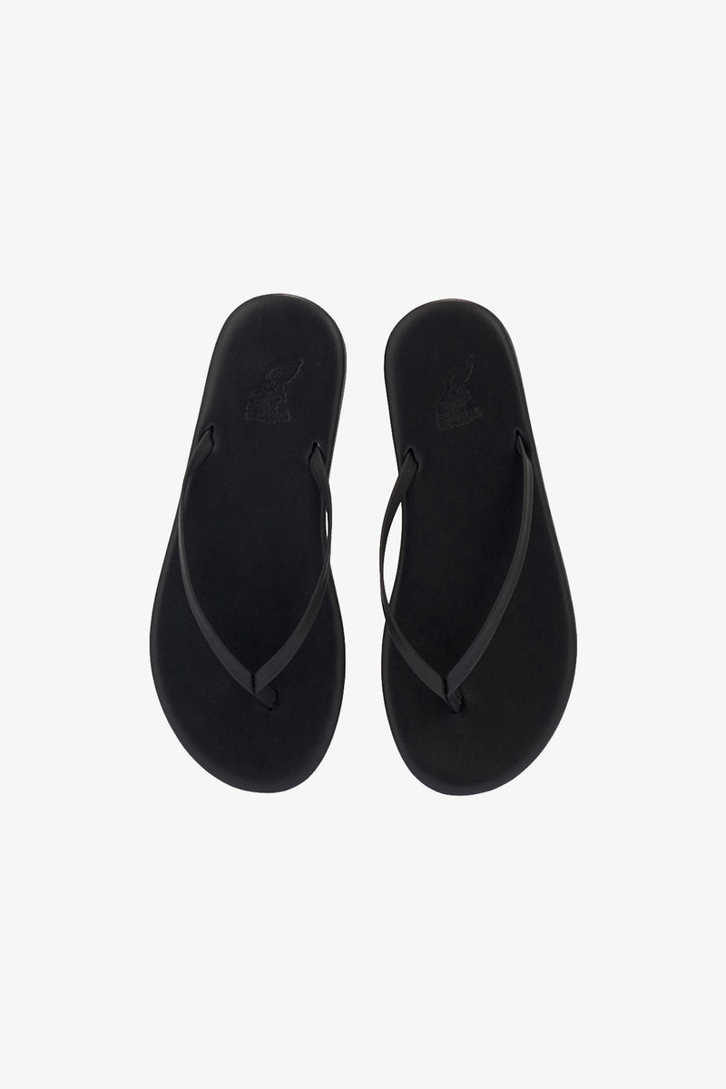 Saionara sandals by Ancient Greek Sandals