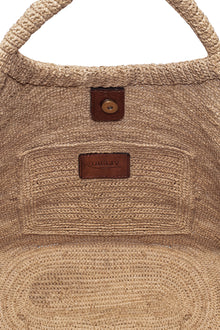Pure Bag Ibeliv