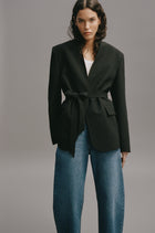 Taylor jacket