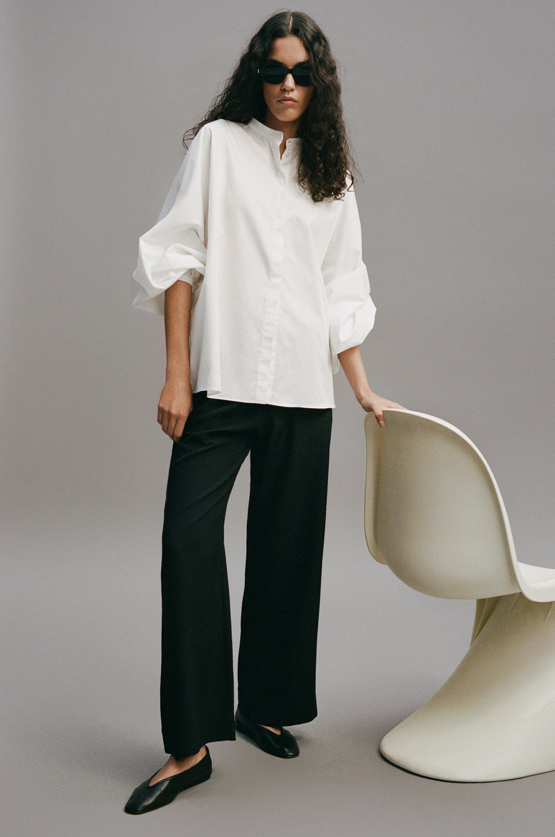 Alta Shirt