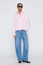 Niklas Short shirt