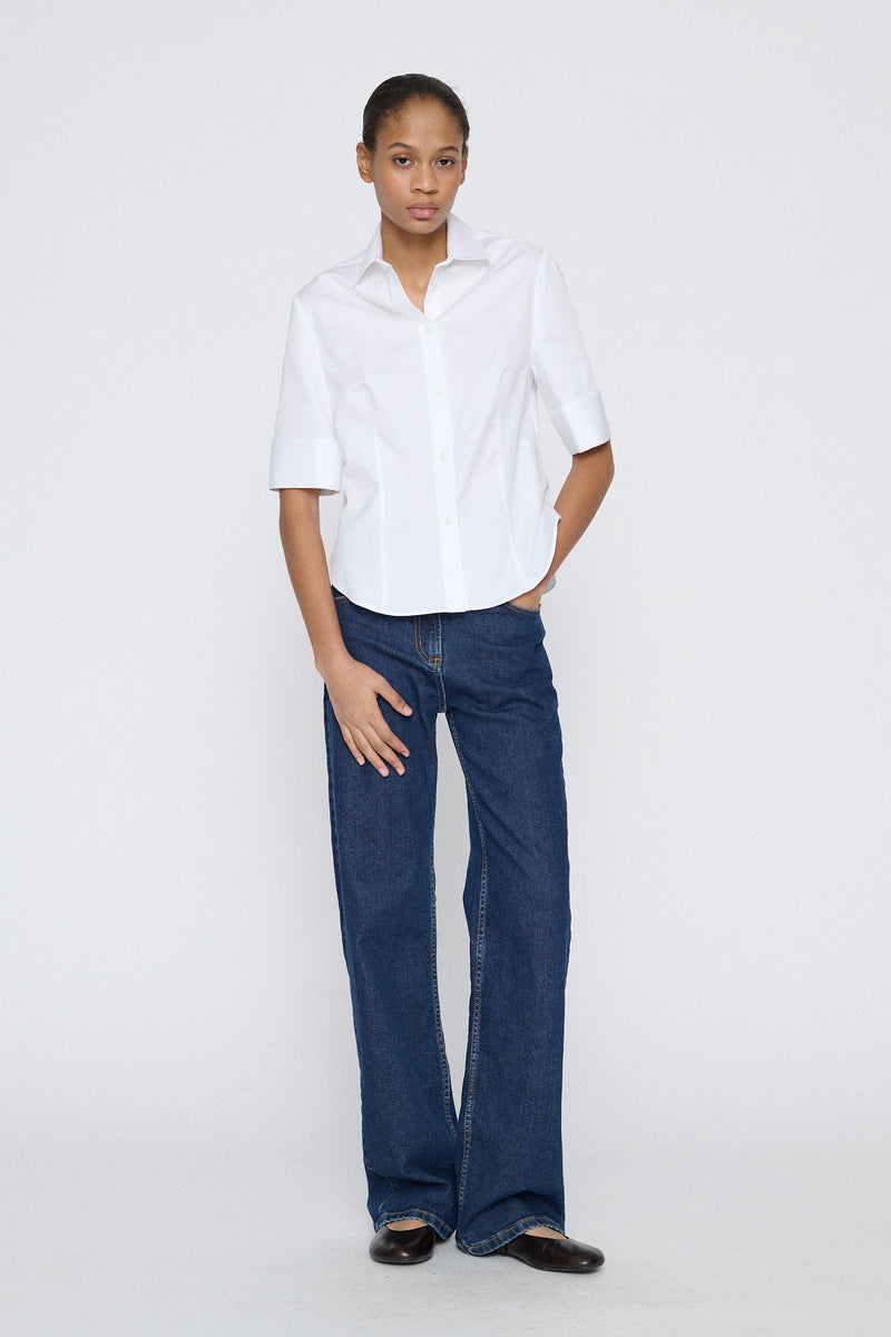 Sue shirt