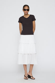Cella Skirt