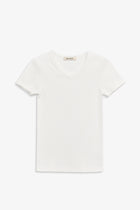T-Shirt Uno V