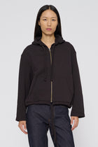 Clay sweatshirt