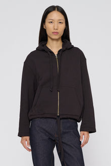 Clay sweatshirt