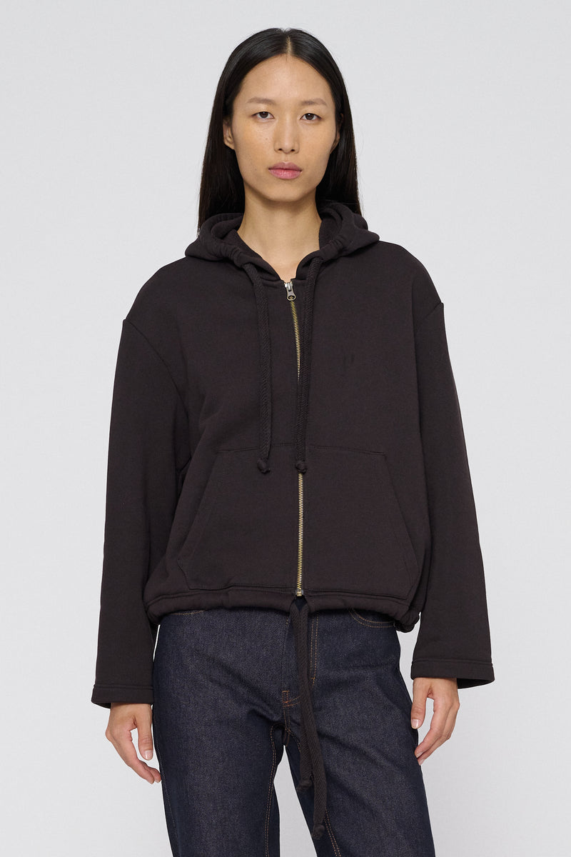 Clay sweatshirt