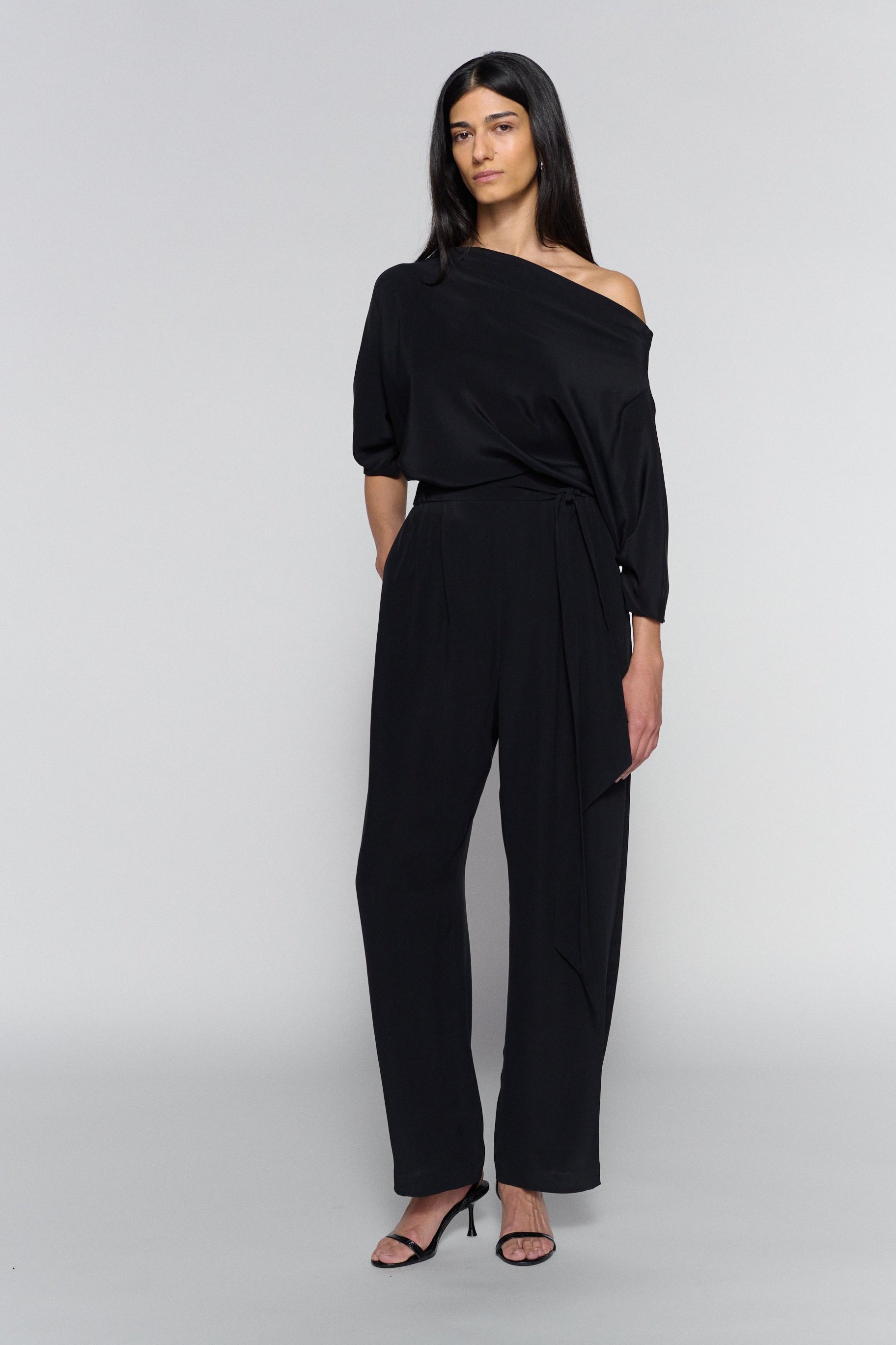 Elise blouse