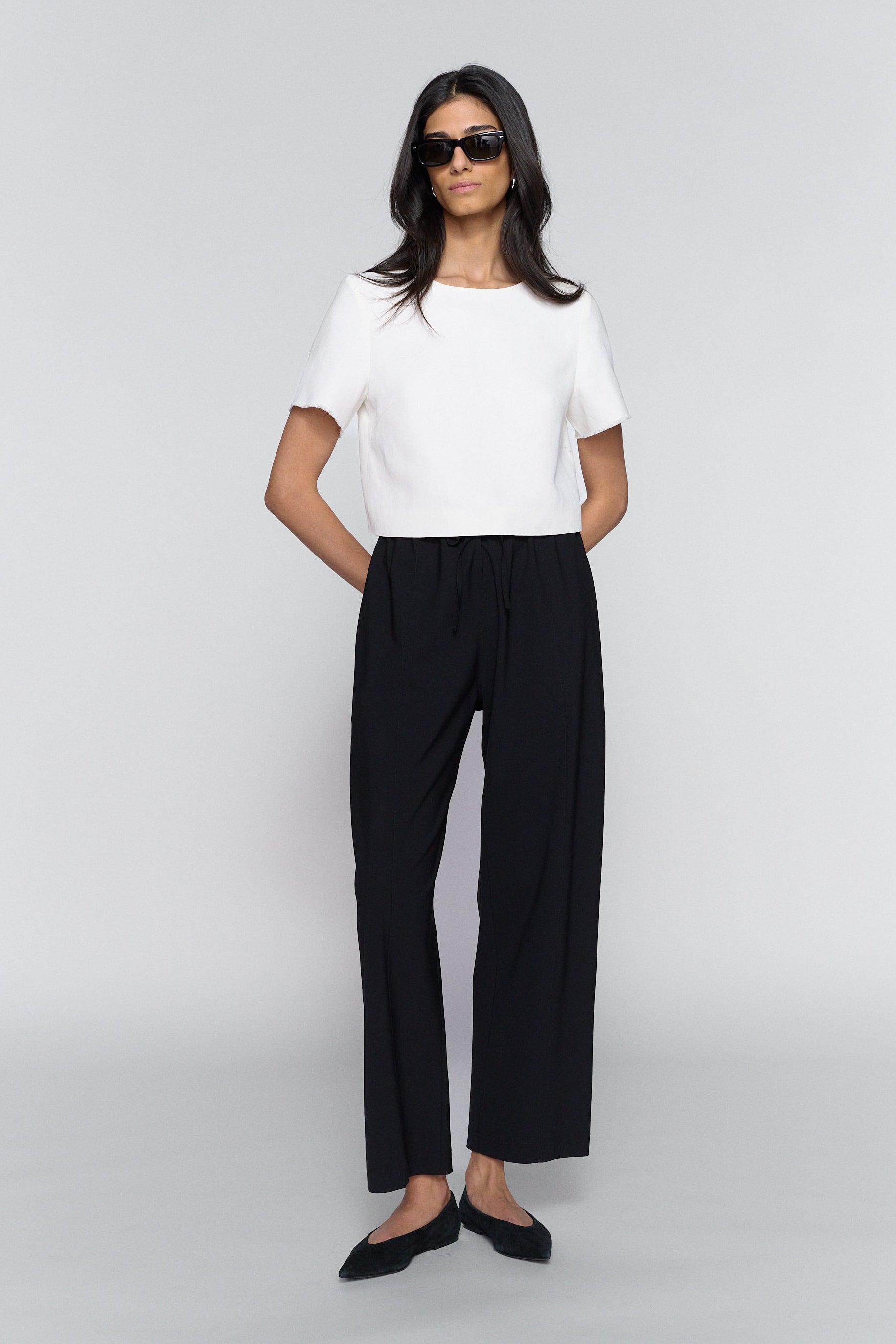 Juni blouse