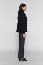 Kendra blouse
