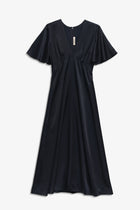 Camille dress