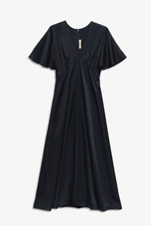 Camille dress