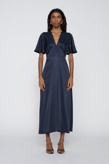 Camille dress