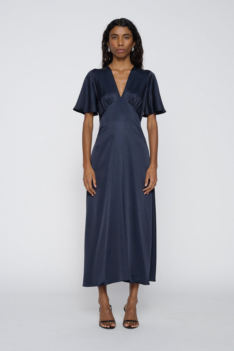 Camille dress
