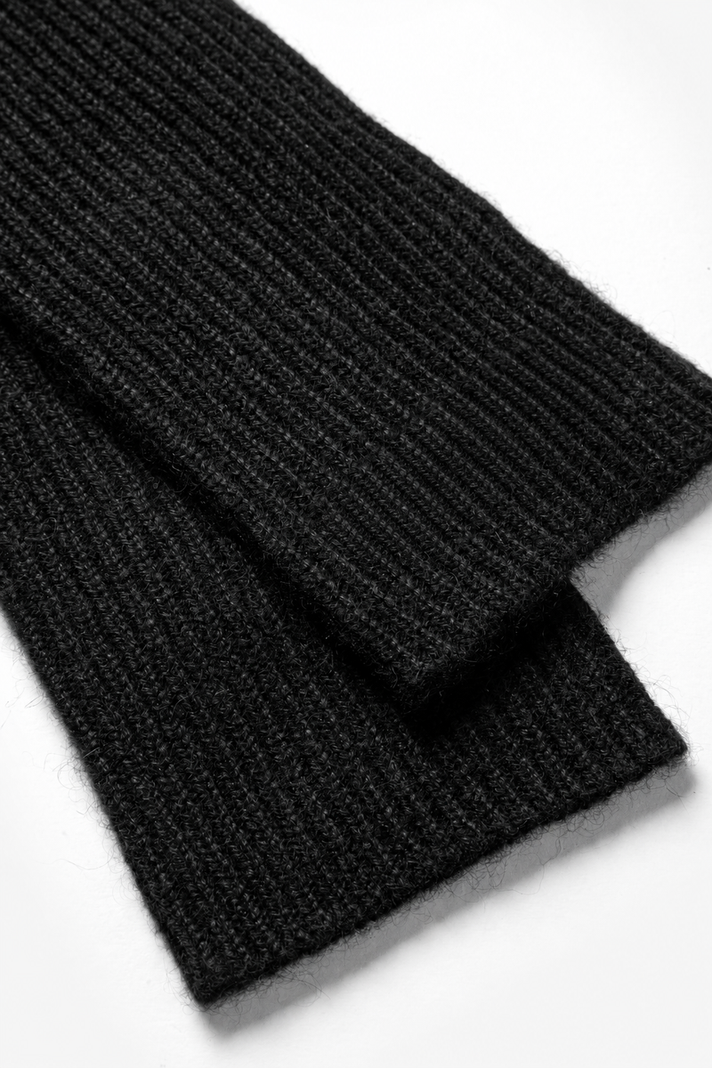 Arm warmers Aro 