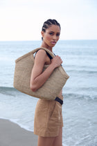 Pure Bag Ibeliv