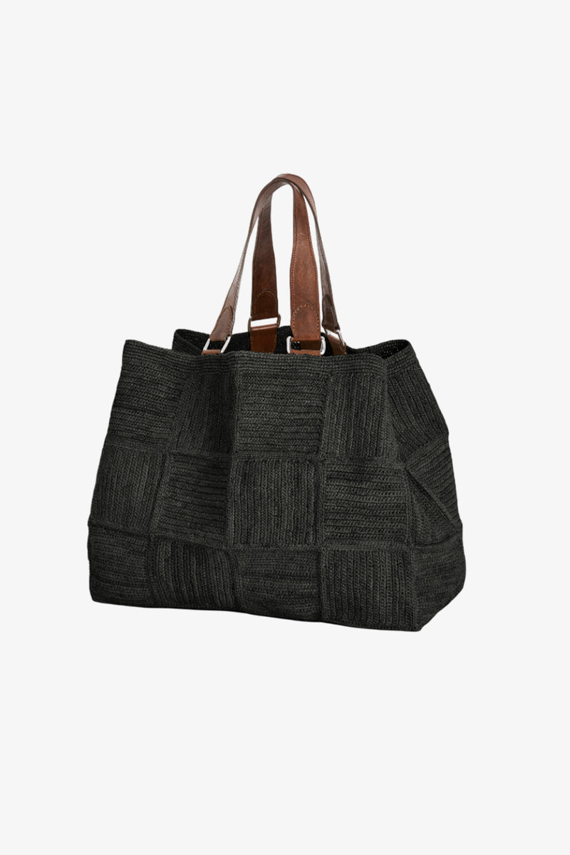 Miray Bag Ibeliv