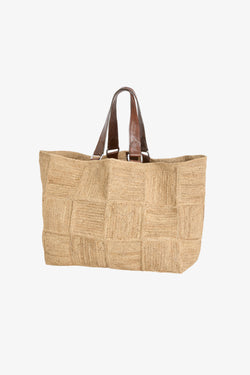 Miray Bag Ibeliv