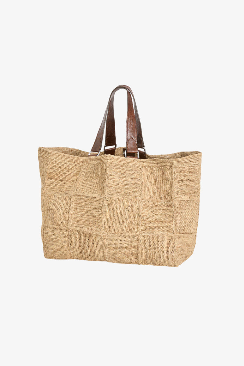 Miray Bag Ibeliv
