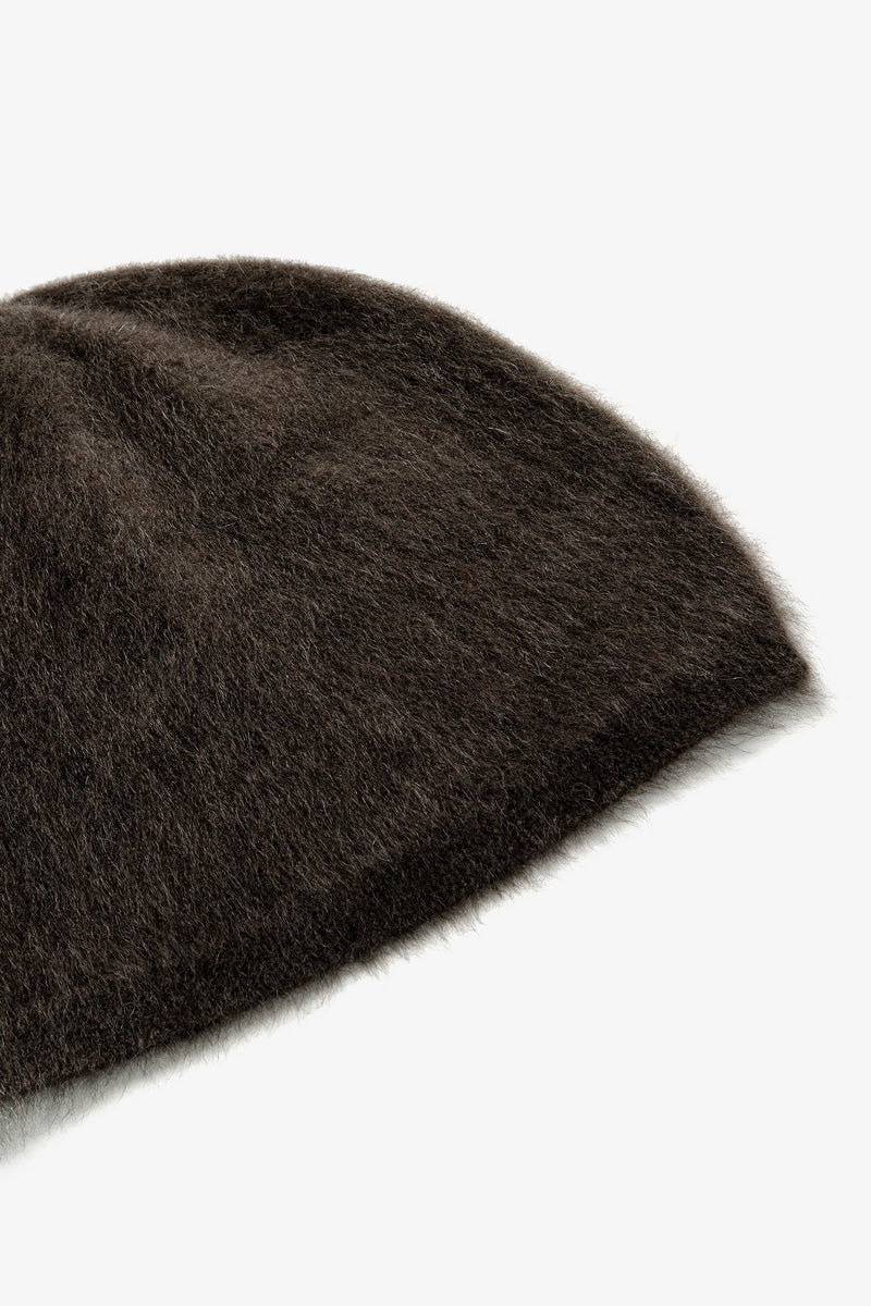 Feliz beanie