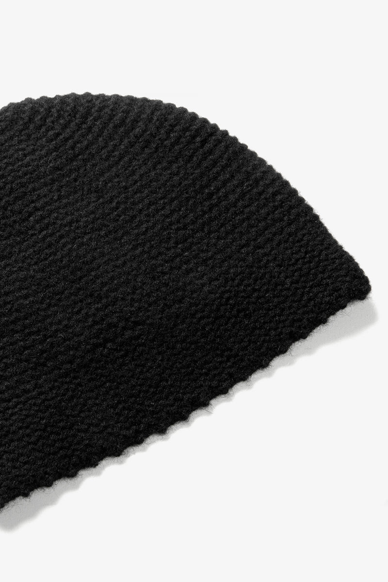 Aurel beanie