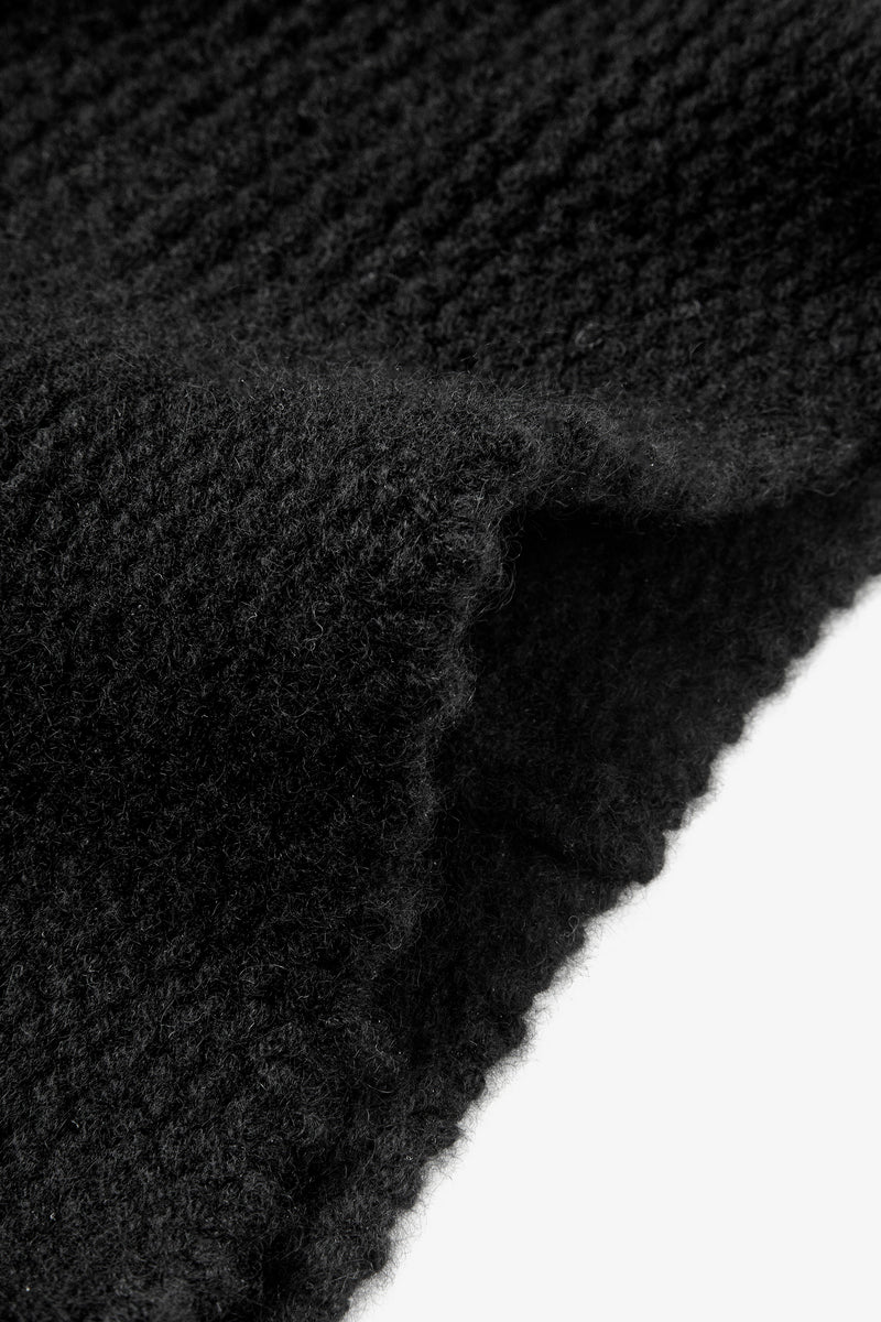 Aurel beanie
