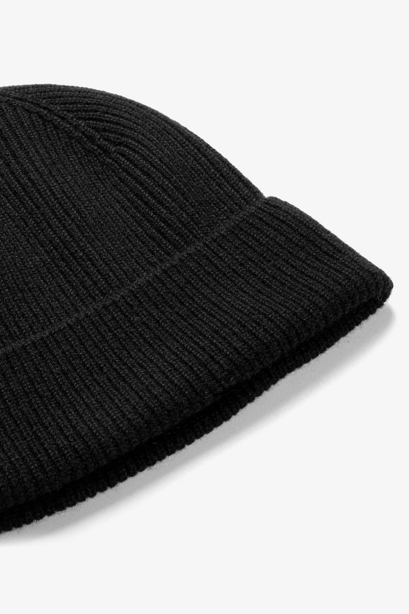 Joel beanie