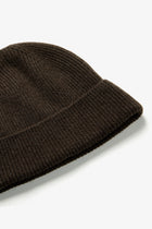 Joel beanie