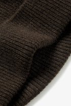 Joel beanie
