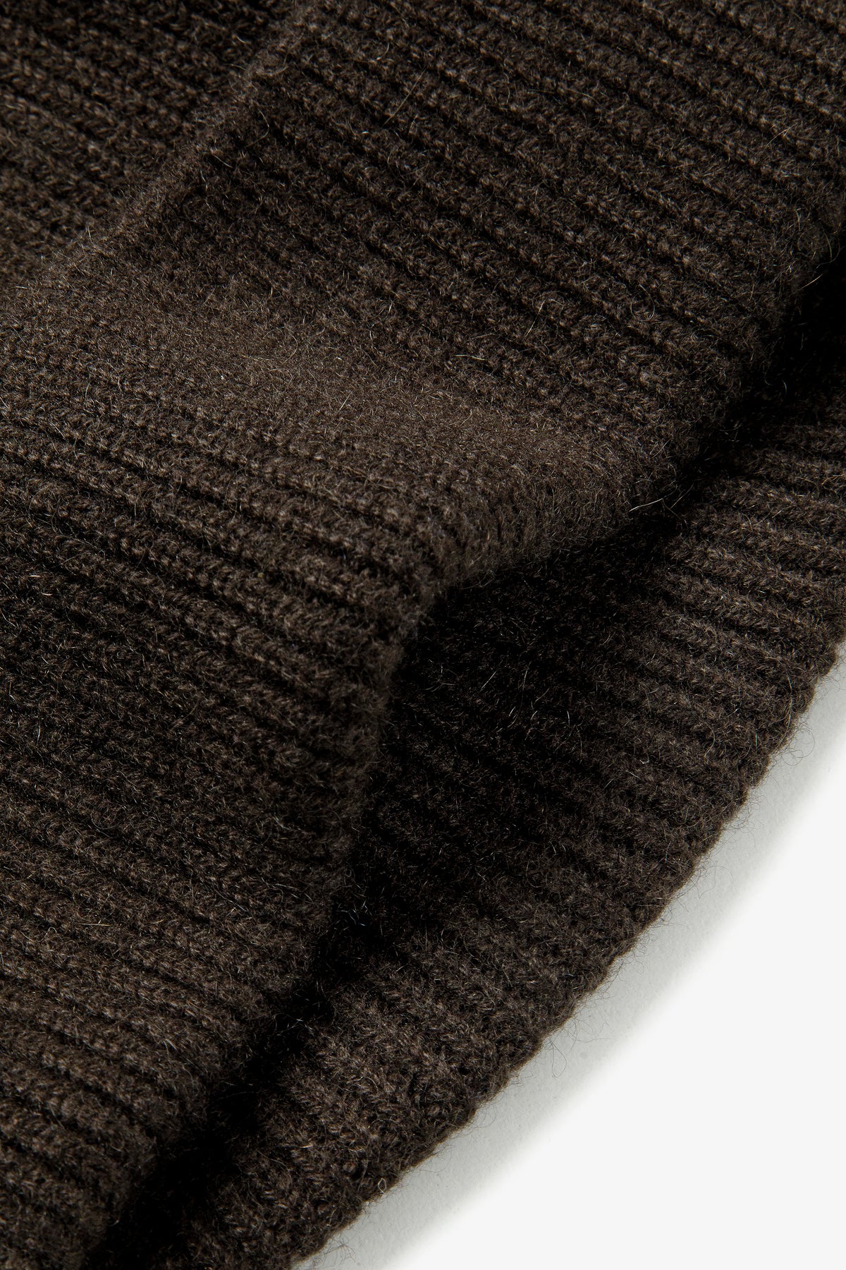 Joel beanie