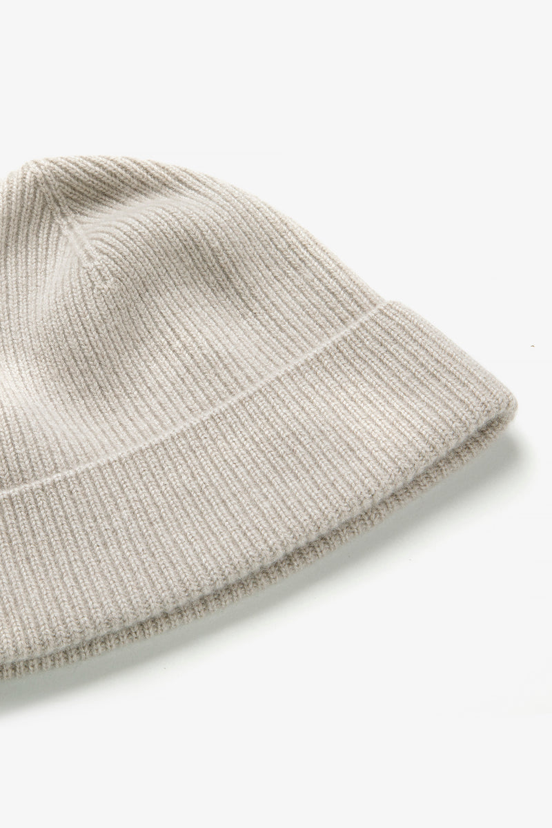 Joel beanie