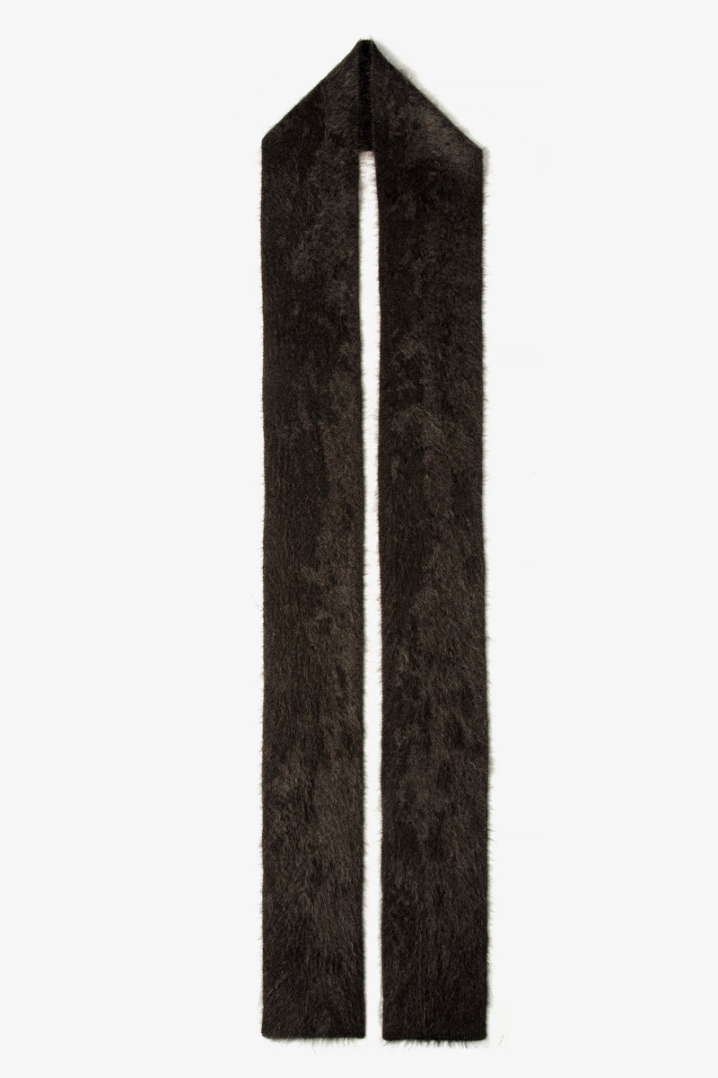 Binx scarf