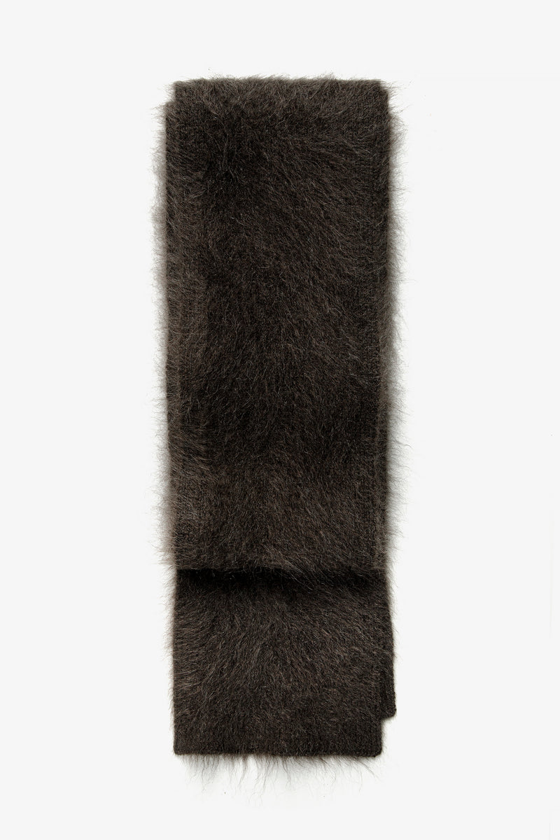 Binx scarf