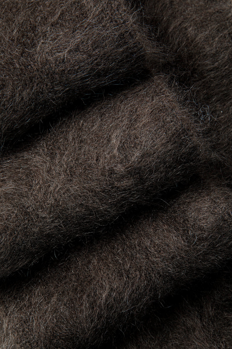 Binx scarf