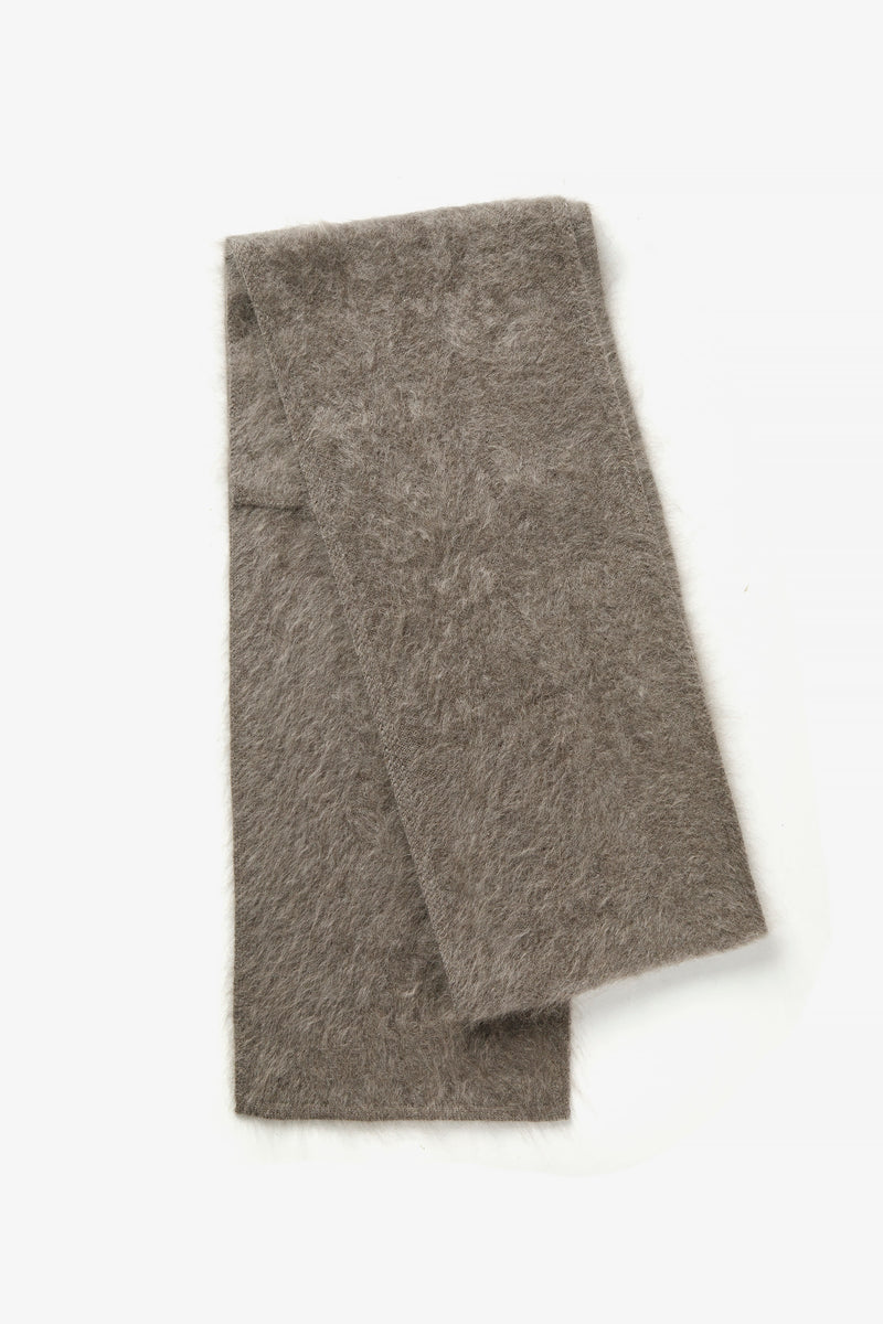 Corin scarf 