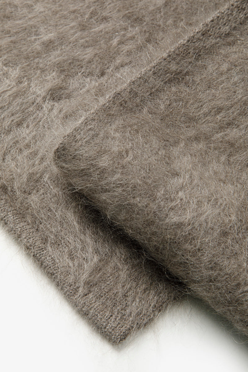 Corin scarf 