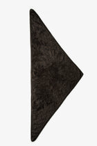 Bane scarf