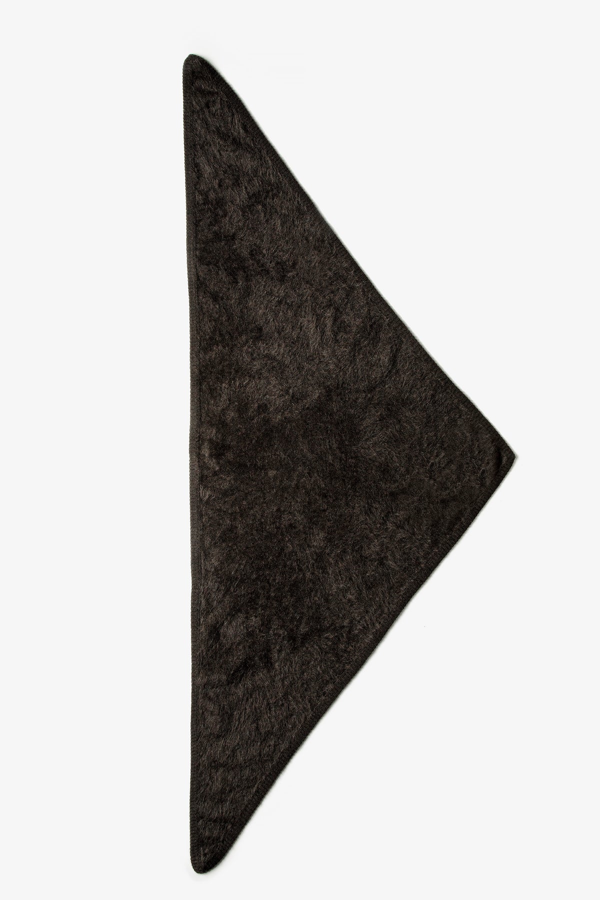 Bane scarf