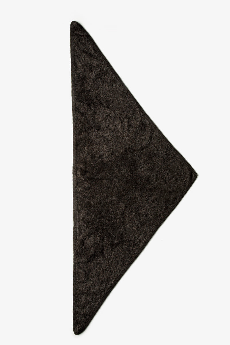 Bane scarf