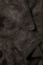 Bane scarf