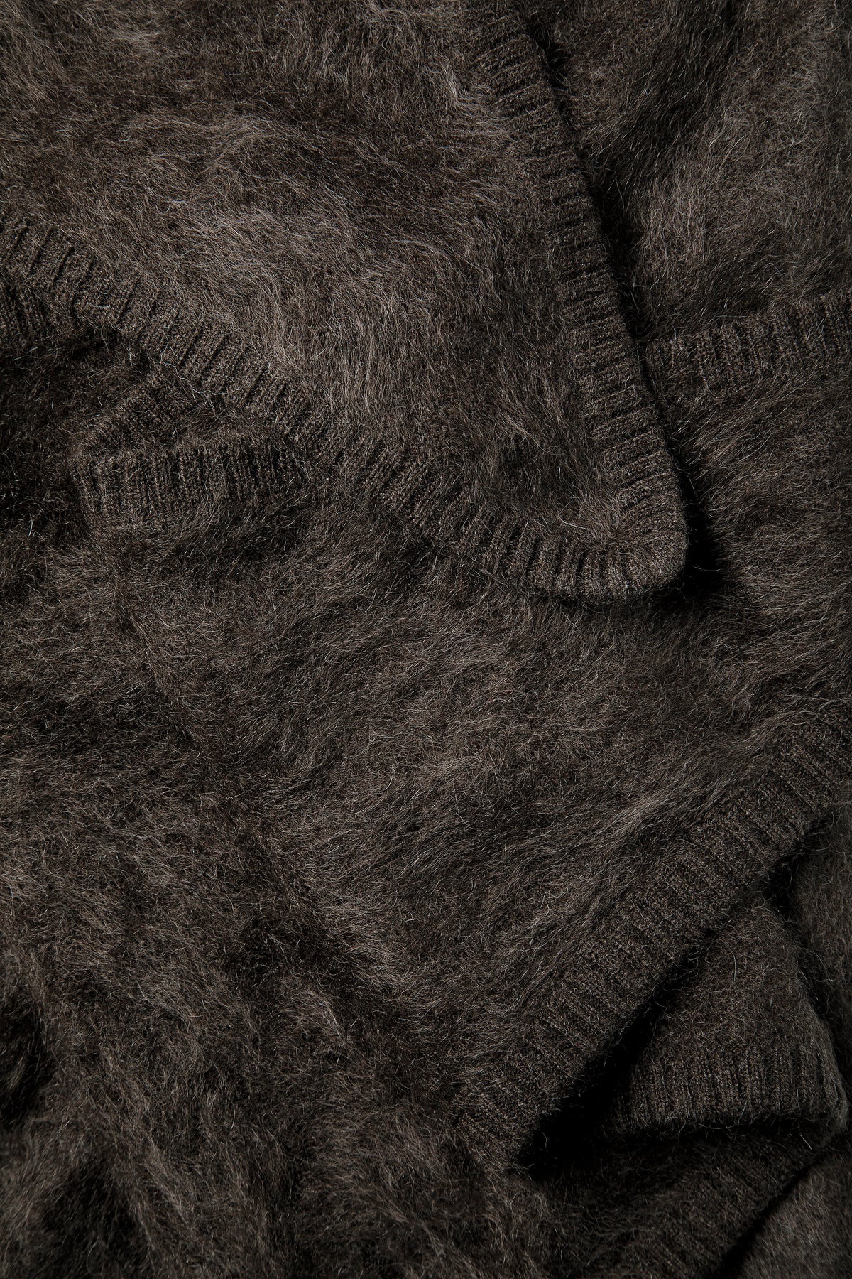 Bane scarf