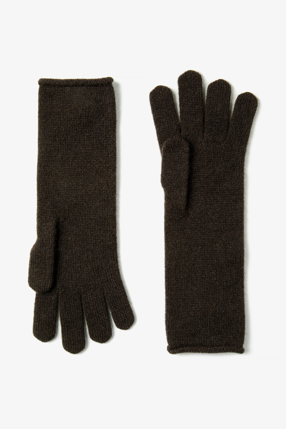 Aro gloves