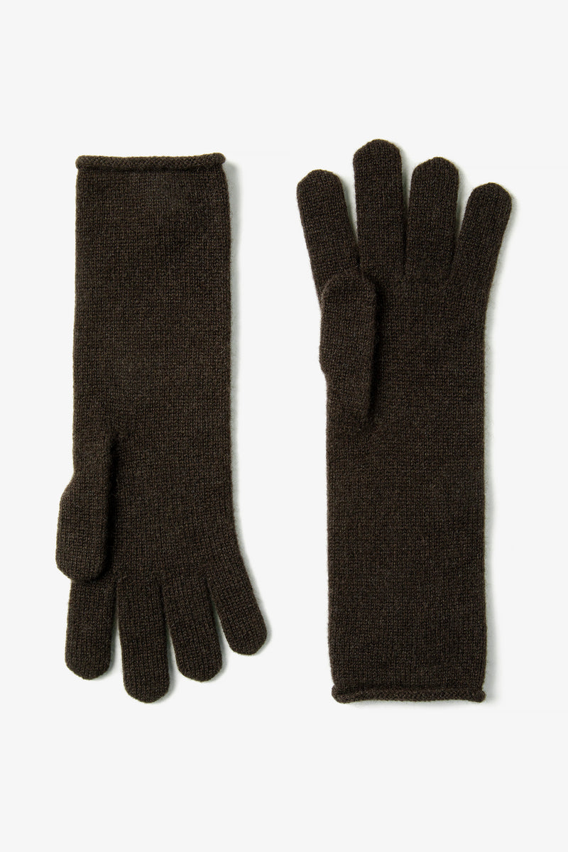 Aro gloves