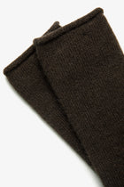 Aro gloves