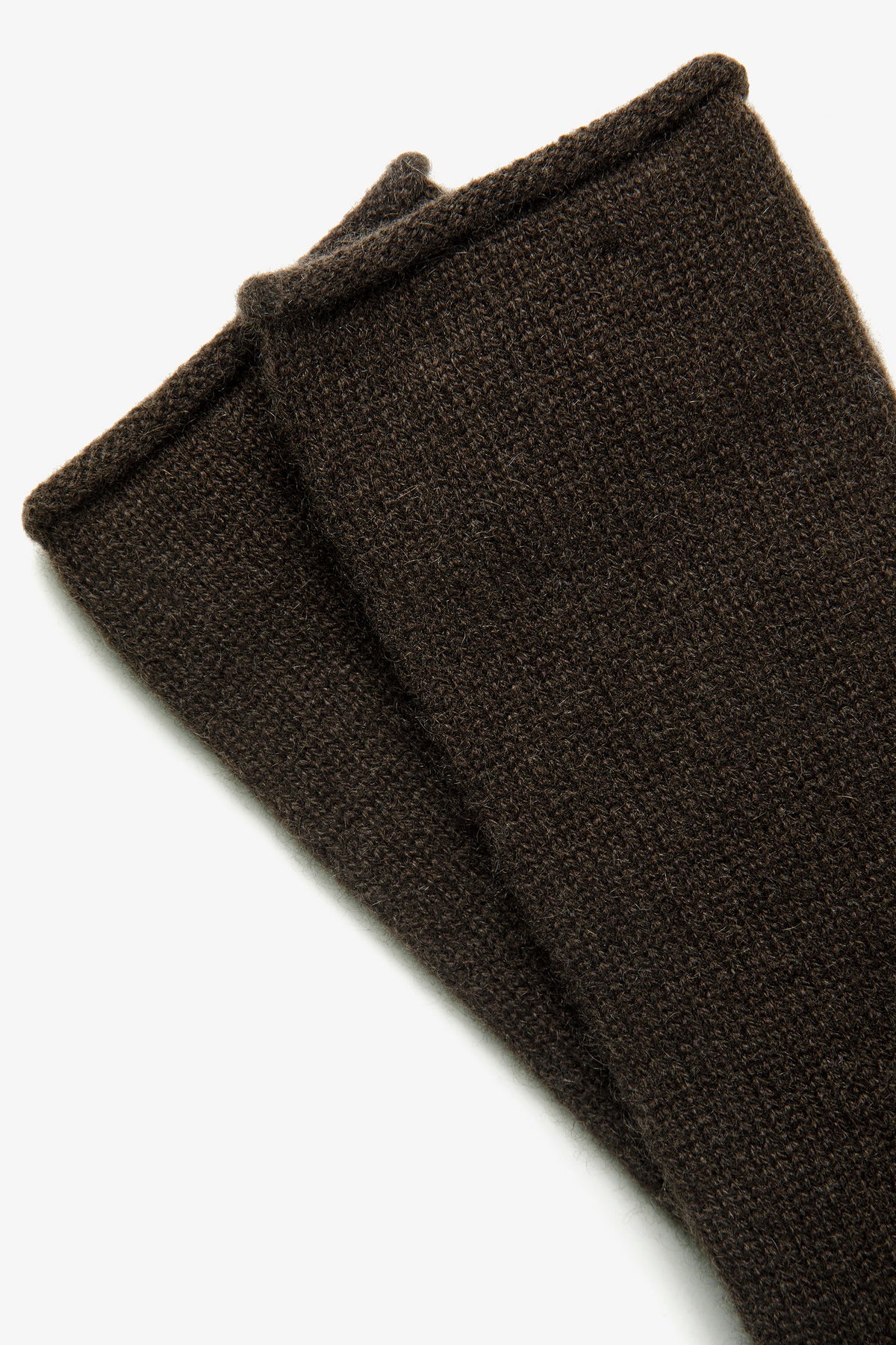 Aro gloves